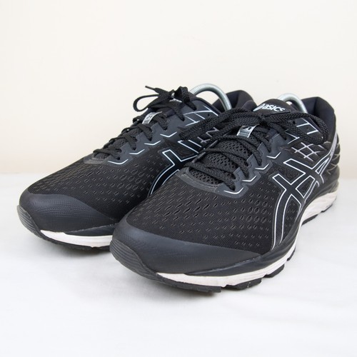 Scarpe ginnastica asics - da,