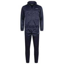 Lotto Uomo Sport Calcio Tempo