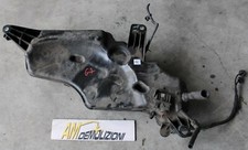 CISTERNA SERBATOIO ADBLUE VOLKSWAGEN GOLF 7 VII