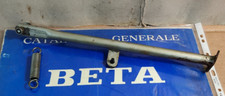 CAVALLETTO LATERALE MOTO BETA CROSS 125 D'EPOCA