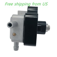 FUEL PUMP TOHATSU 4 STROKE 4