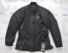 Giacca alpinestars skyline - giacca,