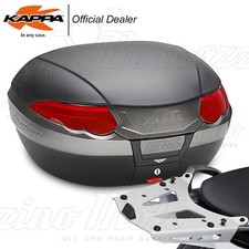 Kit bauletto kappa - kit, (e55)