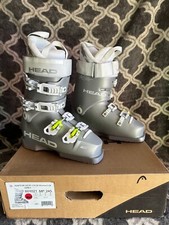 2023 Head Raptor WCR 115 W