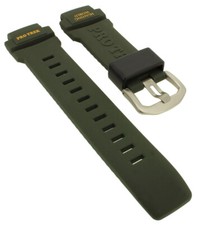 Cinturino Di Ricambio Casio