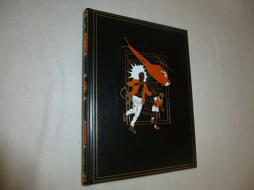 Martin lefranc integrale - martin,