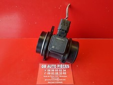 CITROEN C3 I PHASE 2 1.4 HDI