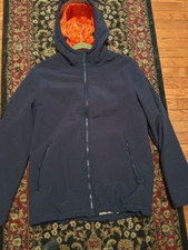 CIESSE PIUMINI SOFTSHELL