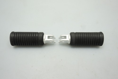 Pedana harley breakout - pedana,