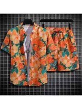 Completo Sportivo Tuta Set