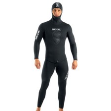 Muta Seac Sub Royal  neoprene