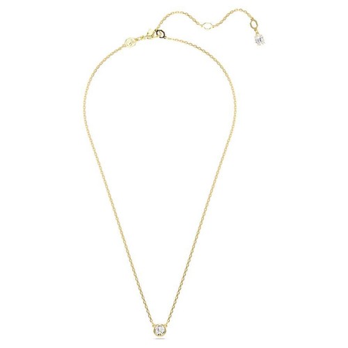 Collana swarovski imber - swarovski,