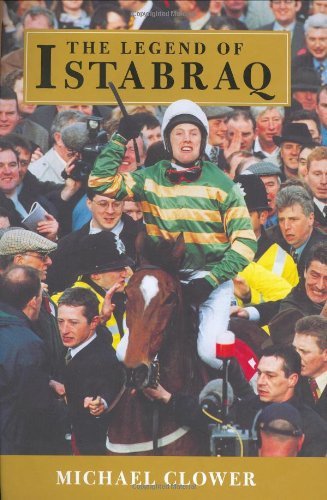 The legend istabraq by - legend,