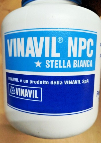 Colla vinilica npc - colla, 1