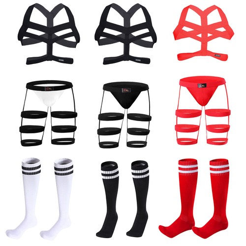 Calze intimo costume fantasia