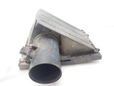 226807S000 caudalímetro para NISSAN NP300 NAVARA 2.5 DCI 4WD