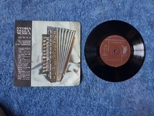 STORIA DELLA MUSICA VOLUME 11