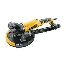 FF Group DS 1010 PLUS