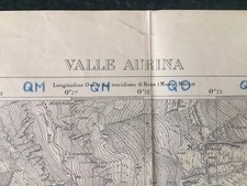 🌈Valle AURINA Bolzano