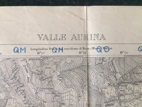 Valle aurina bolzano - 🌈valle,