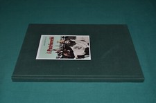 I PATRIARCHI Dino Battaglia