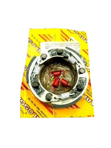 Carburatore moto malossi - carburatore,