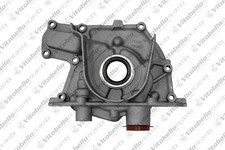 18324N Vitobello Ricambi Pompa