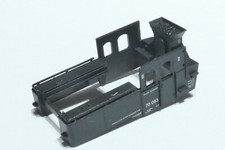 E505 Fleischmann 1x
