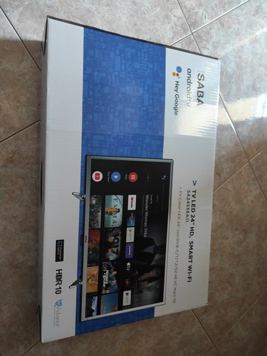 Pollici smart tv - pollici,