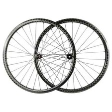 Cerchi in carbonio 29ER MTB XC