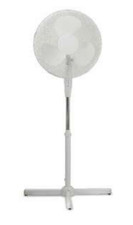 SAN GIORGIO VENTILATORE A