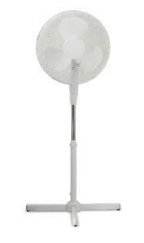 San giorgio ventilatore - san, a