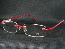 Try Luce TY05106 Rosso