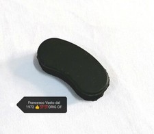 Rubber Dowel Slot Flywheel