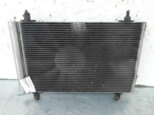 6455gh radiatore aria - 6455gh,