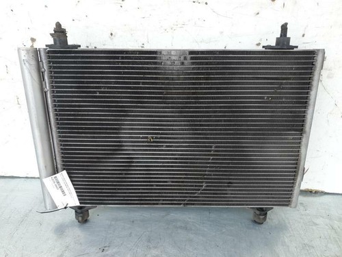6455gh radiatore aria - 6455gh,