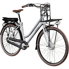 Pedaliera Sophia E Bike 28"