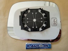 COMPATIBILE OPEL FRONTERA