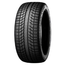 GOMME PNEUMATICI 4 STAGIONI
