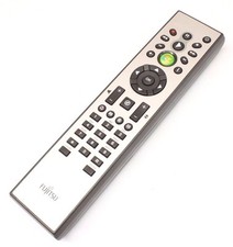 Fujitsu CP300375-01 Remote