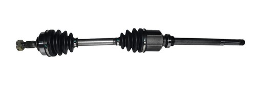 Albero motore trasmissione - motore, di