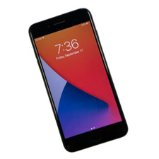 iPhone 8 Plus 64 GB sbloccato