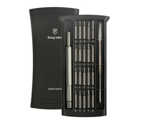 Kit strumenti di - kit,