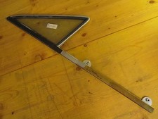 Jaguar XJ6 XJ12 seconda serie