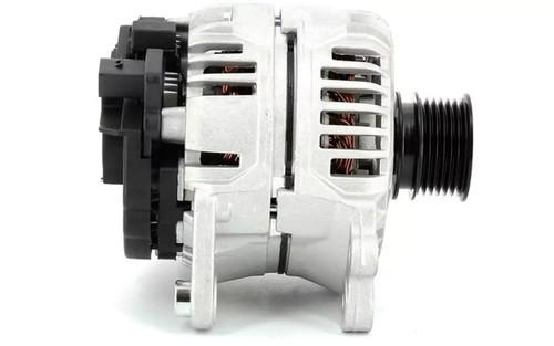 Alternatore bolk 70a - 70a,