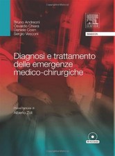 Diagnosi e trattamento delle