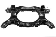 Per Land Rover Freelander