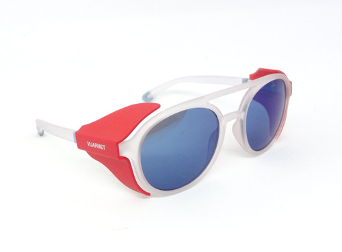 Occhiali sole bambino - sole,