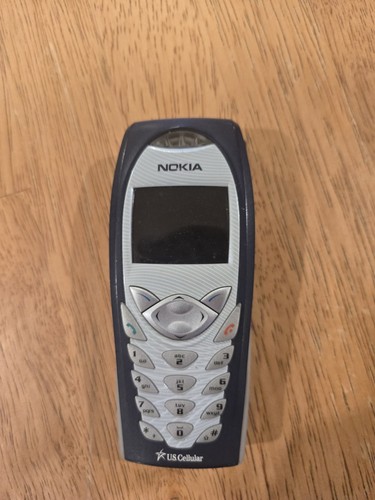 One nokia finest - of, cell
