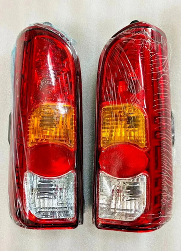 Suzuki carry van ga413 set - van,